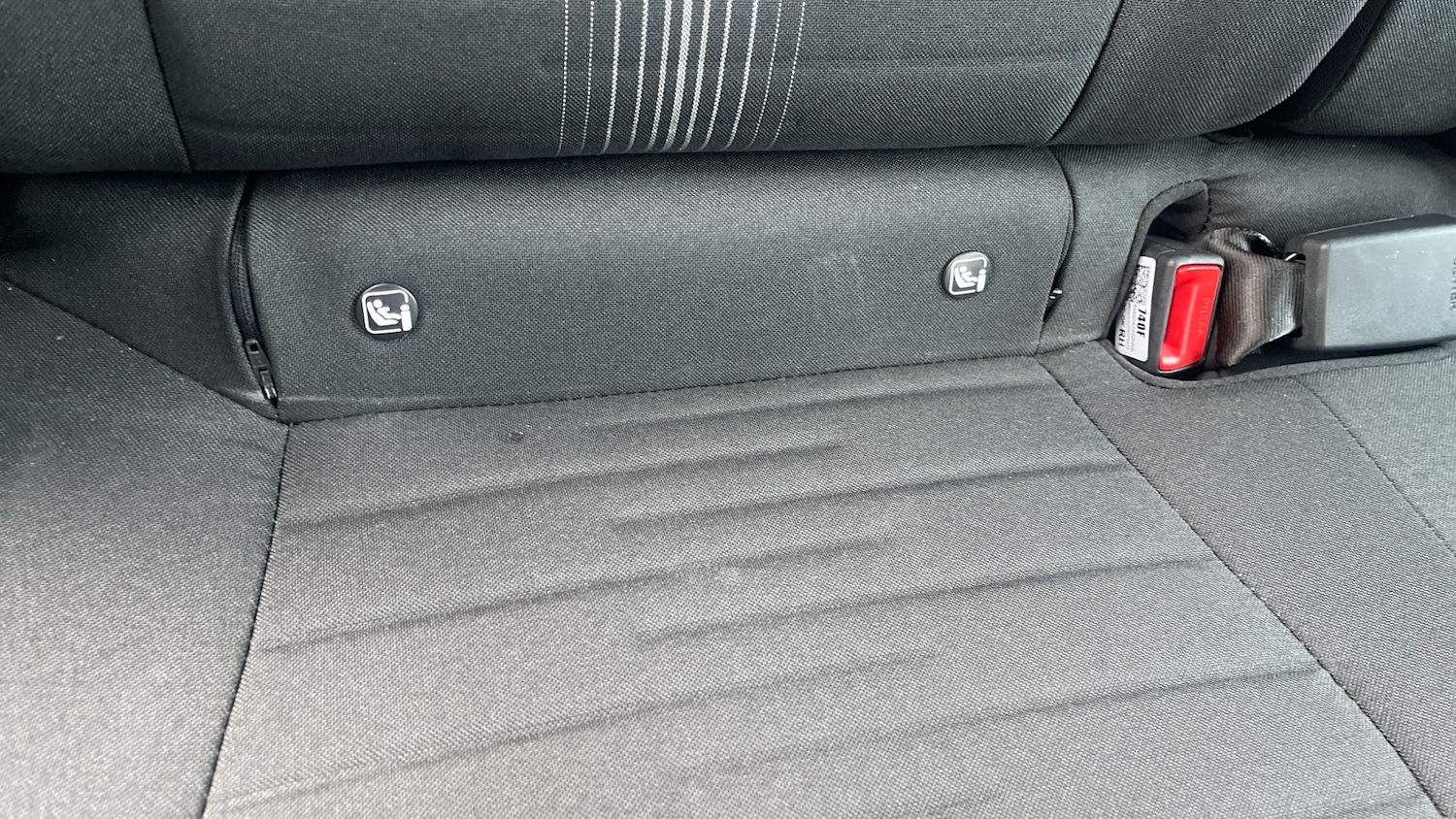 Used Hyundai i10 2025 for sale - 76891615: Photo 39