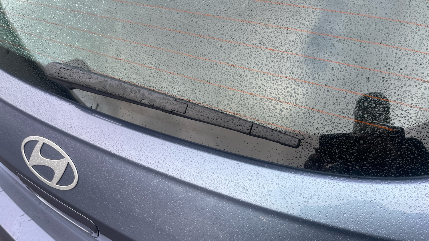 Used Hyundai i10 2025 for sale - 76891615: Photo 40