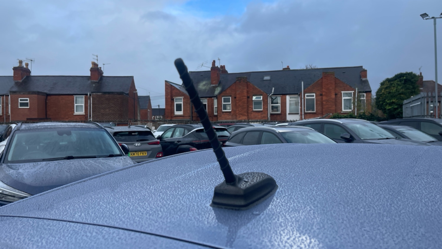 Used Hyundai i10 2025 for sale - 76891615: Photo 41