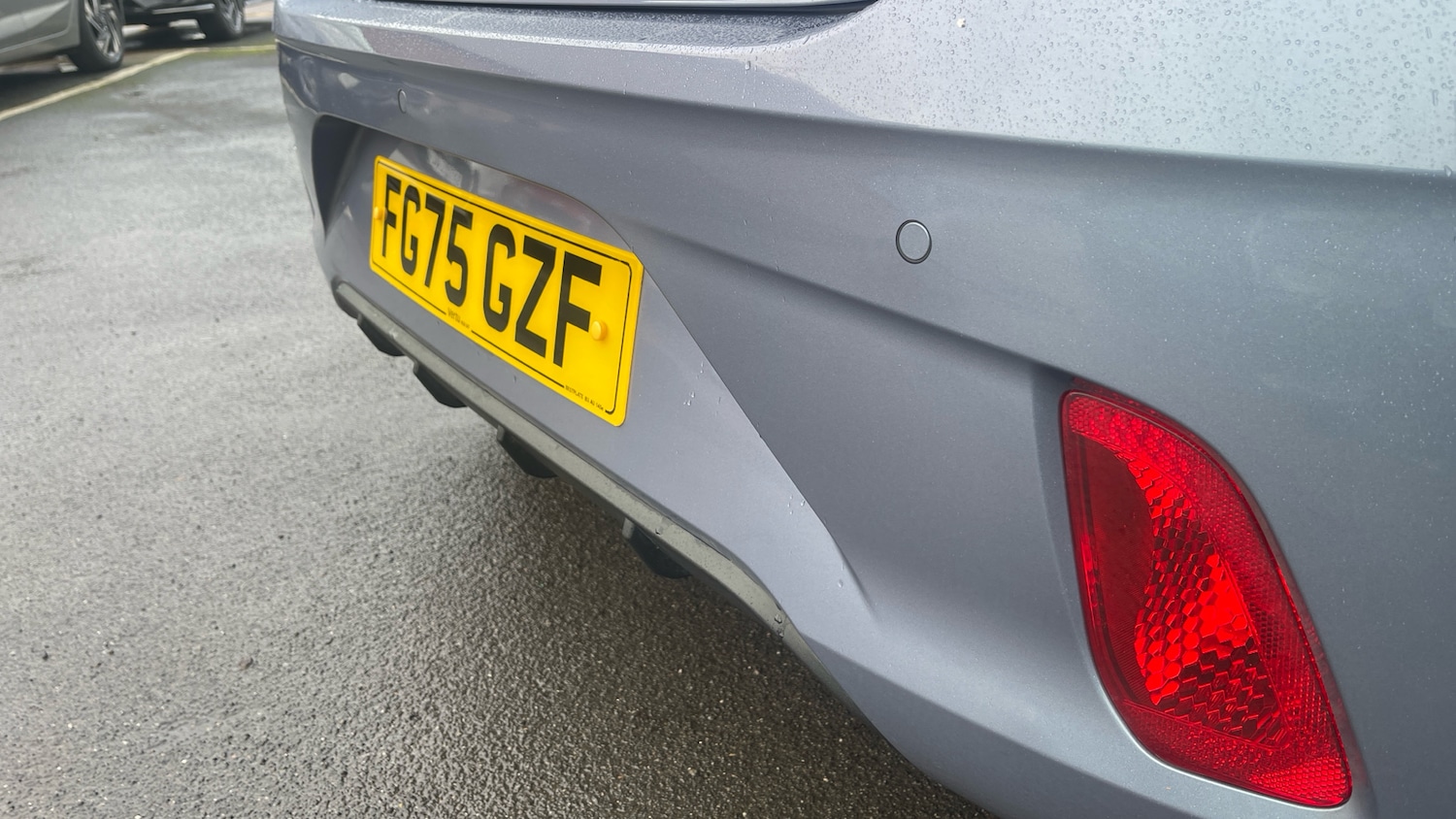 Used Hyundai i10 2025 for sale - 76891615: Photo 42