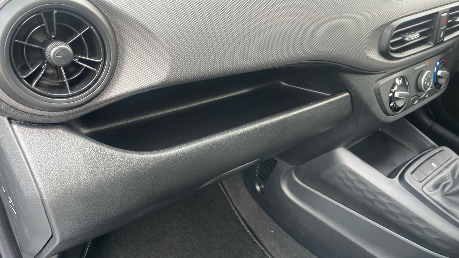 Used Hyundai i10 2025 for sale - 76891615: Photo 43