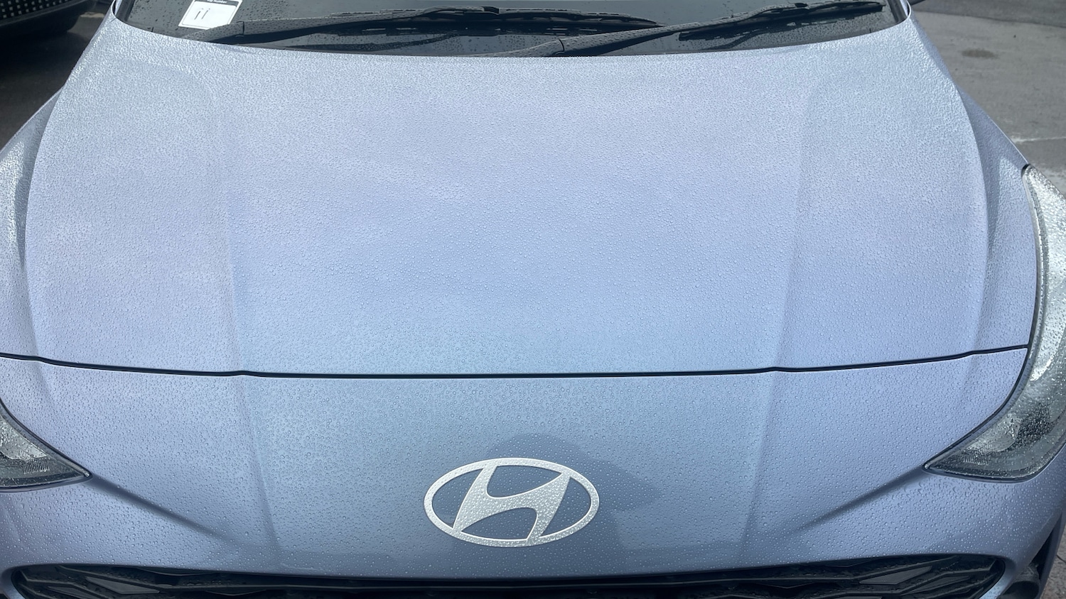 Used Hyundai i10 2025 for sale - 76891615: Photo 8