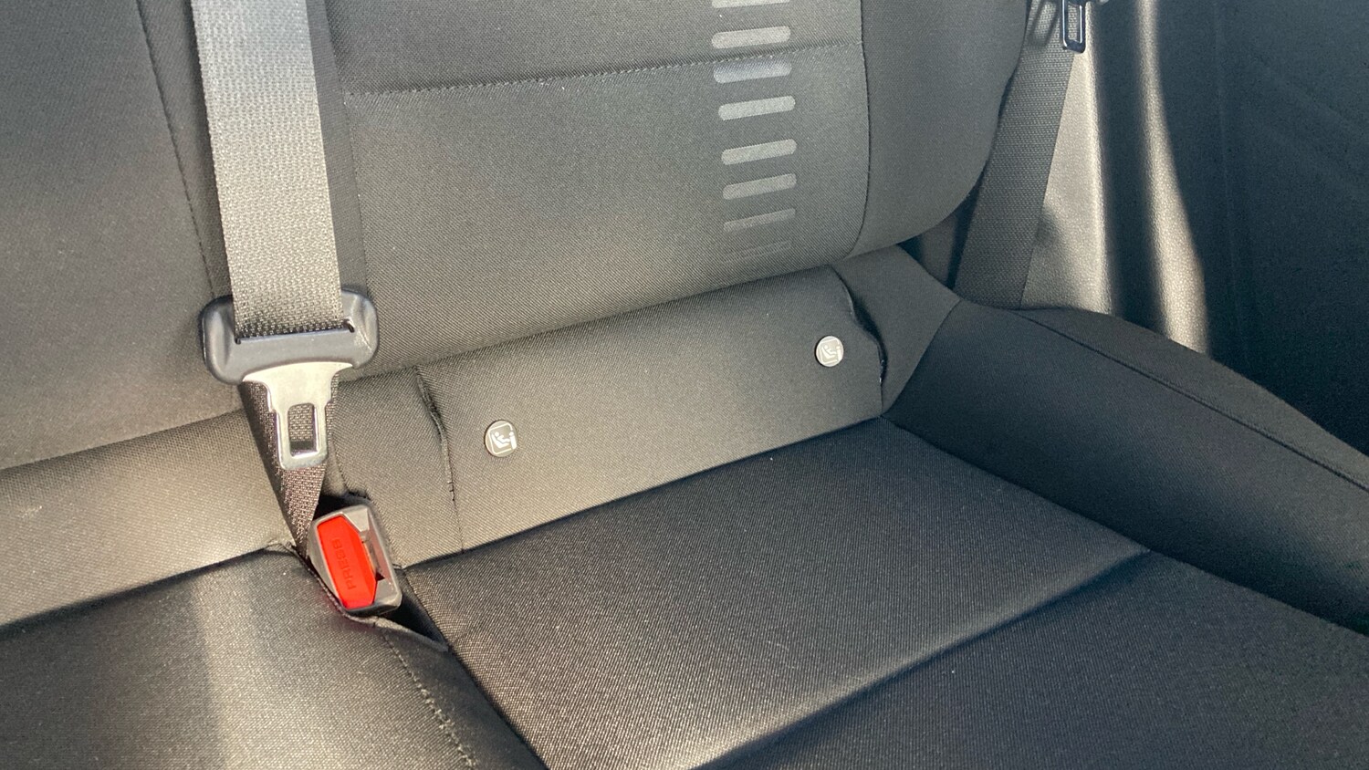 Used Hyundai BAYON 2024 for sale - 76120120: Photo 17