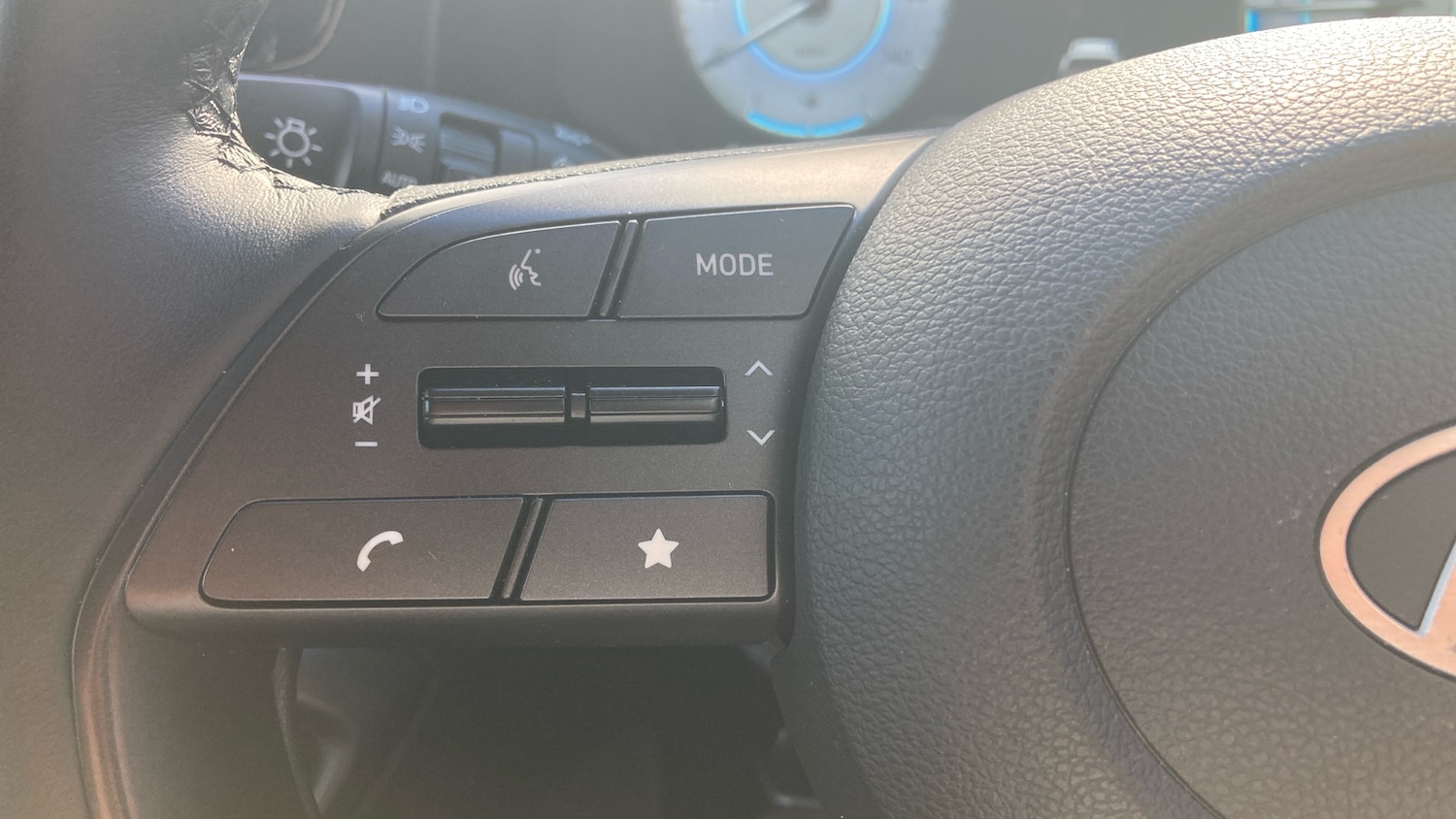 Used Hyundai BAYON 2024 for sale - 76120120: Photo 19