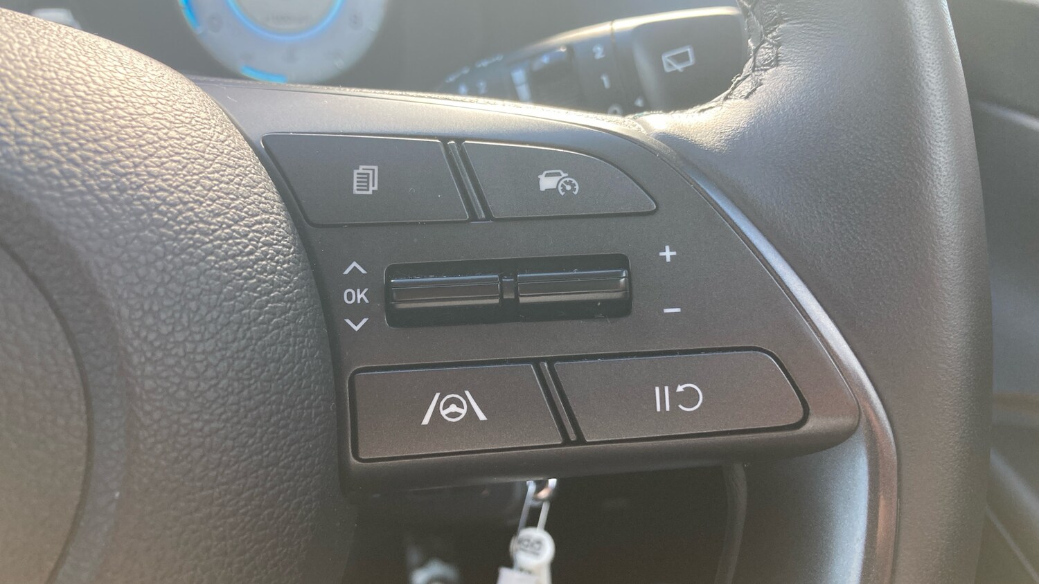 Used Hyundai BAYON 2024 for sale - 76120120: Photo 20