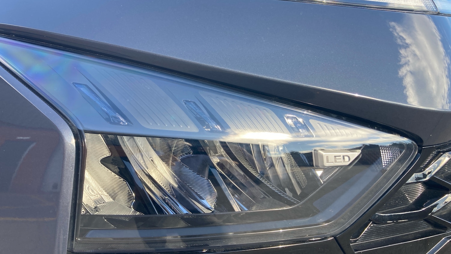 Used Hyundai BAYON 2024 for sale - 76120120: Photo 21