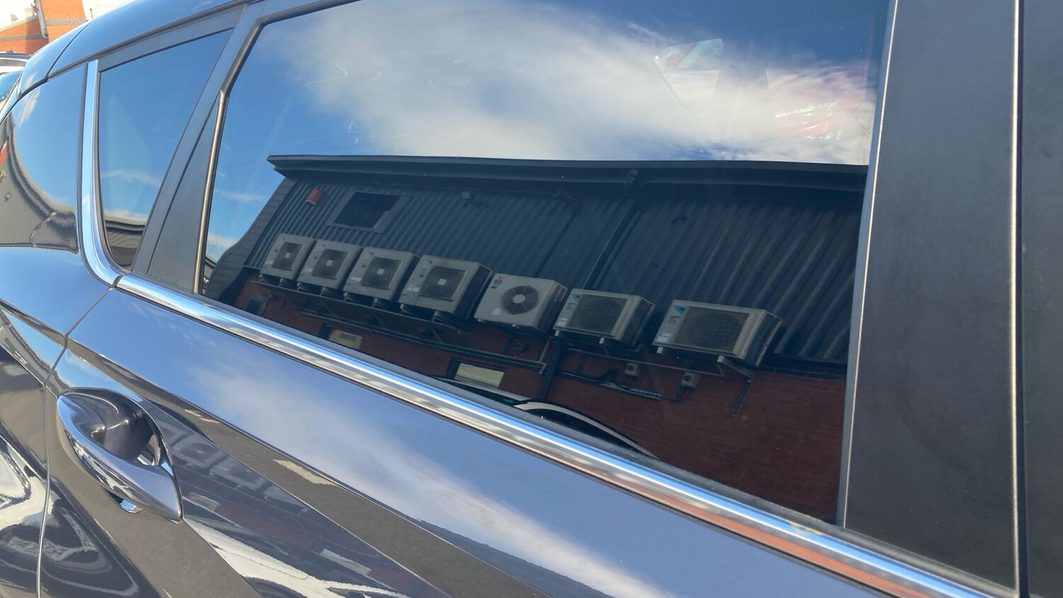 Used Hyundai BAYON 2024 for sale - 76120120: Photo 27