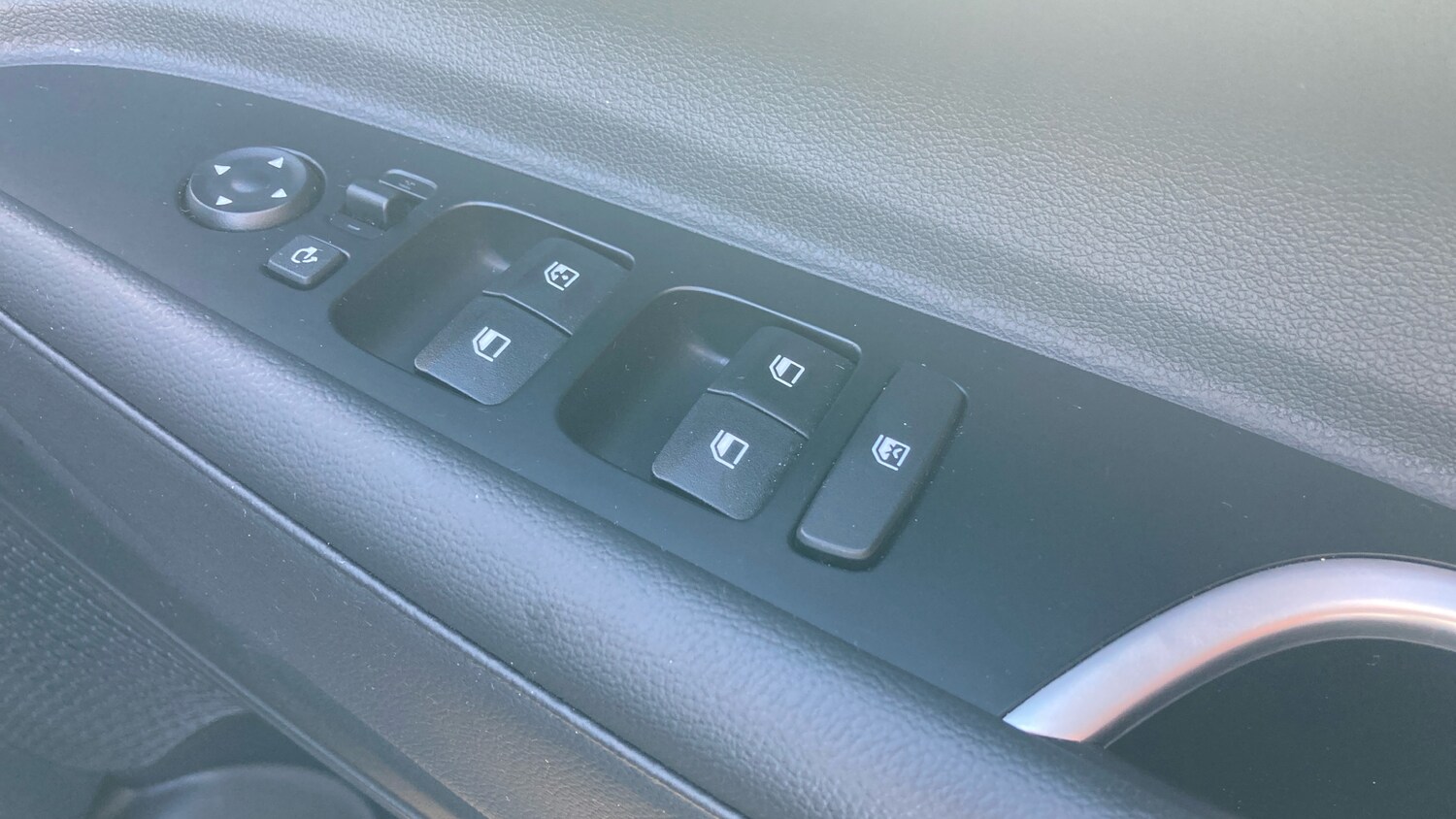 Used Hyundai BAYON 2024 for sale - 76120120: Photo 28