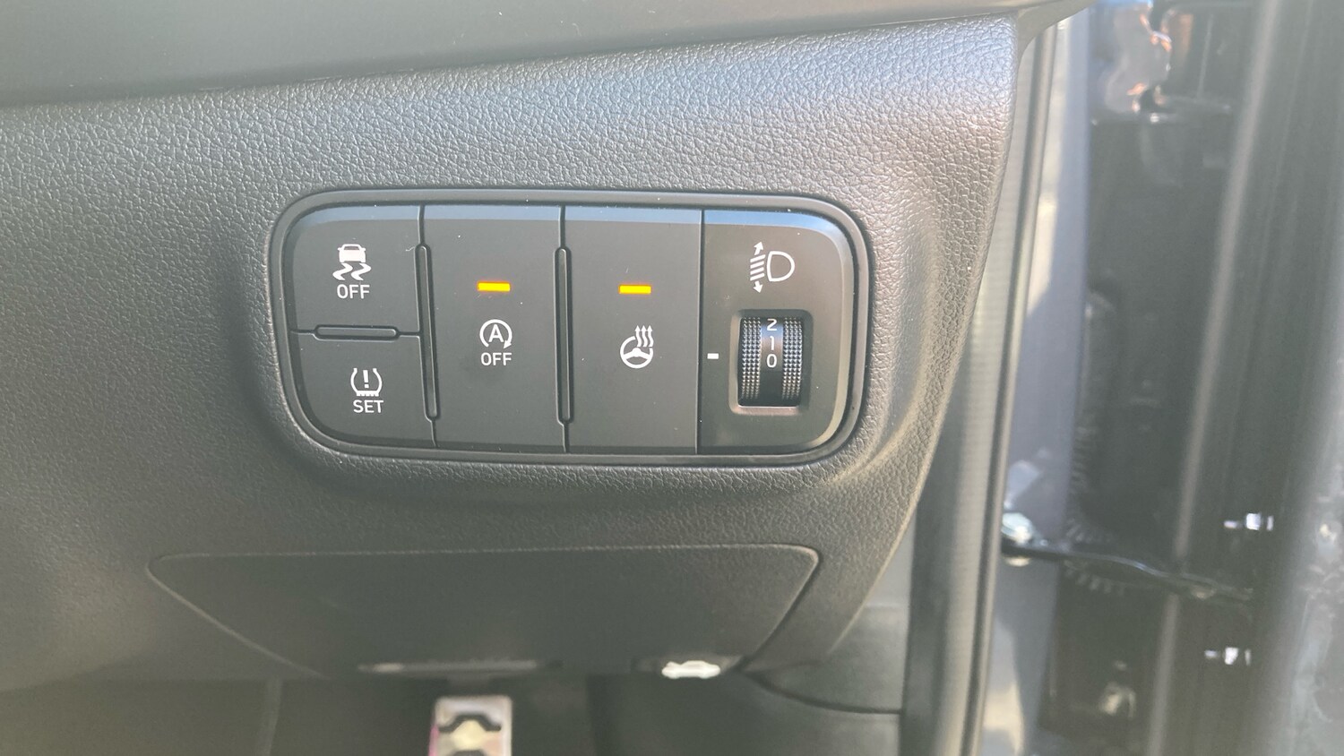 Used Hyundai BAYON 2024 for sale - 76120120: Photo 29