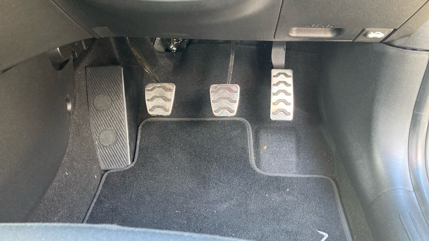 Used Hyundai BAYON 2024 for sale - 76120120: Photo 30