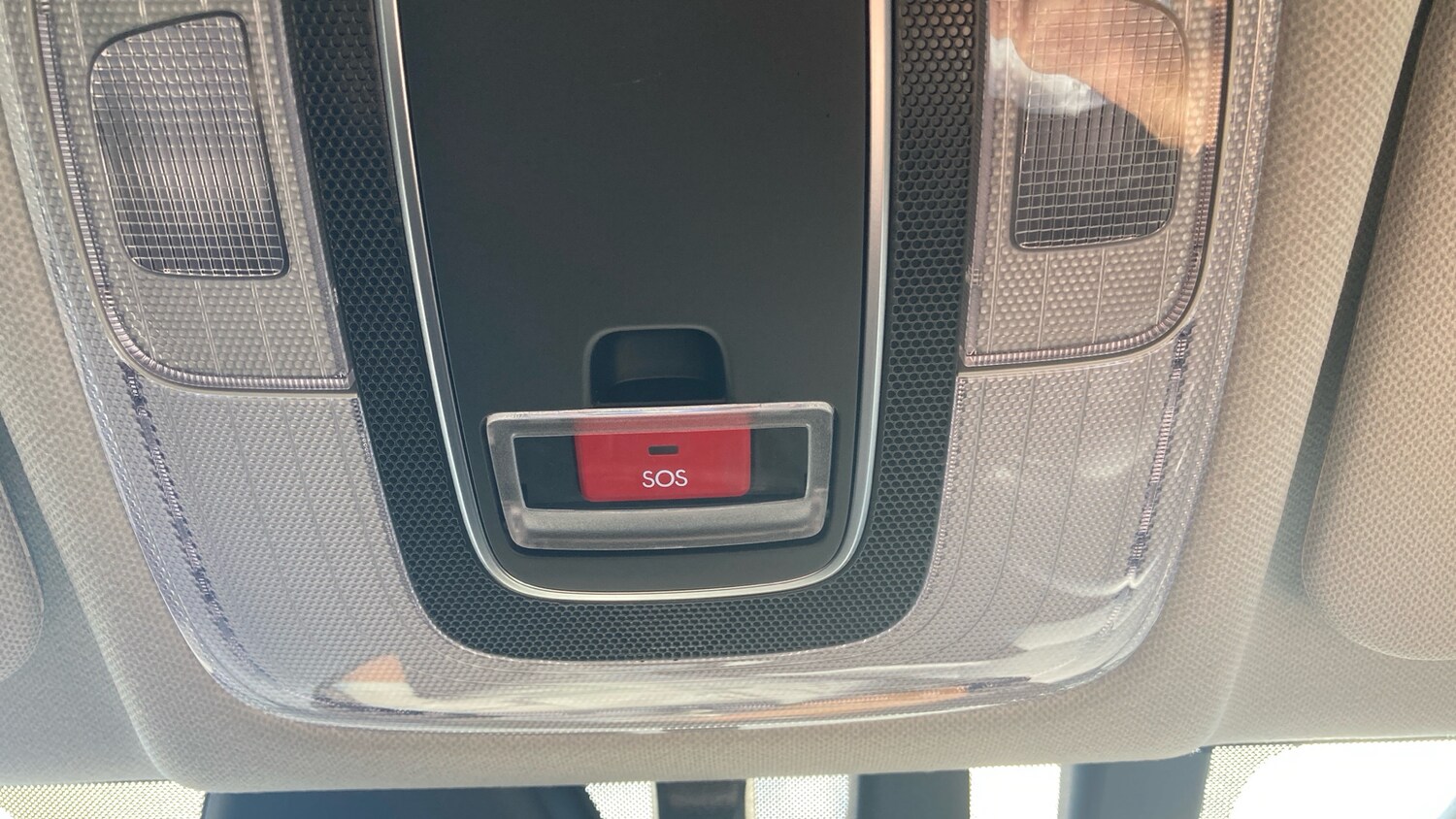 Used Hyundai BAYON 2024 for sale - 76120120: Photo 31