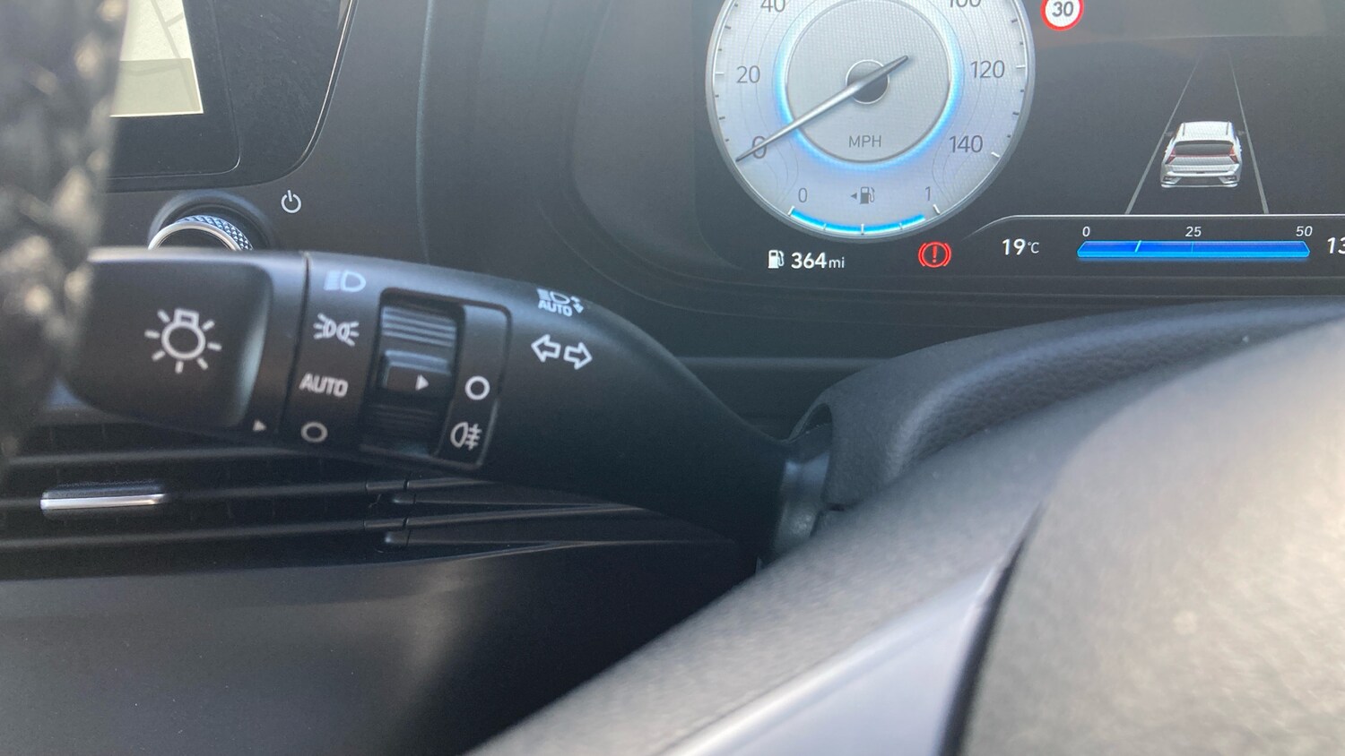 Used Hyundai BAYON 2024 for sale - 76120120: Photo 32