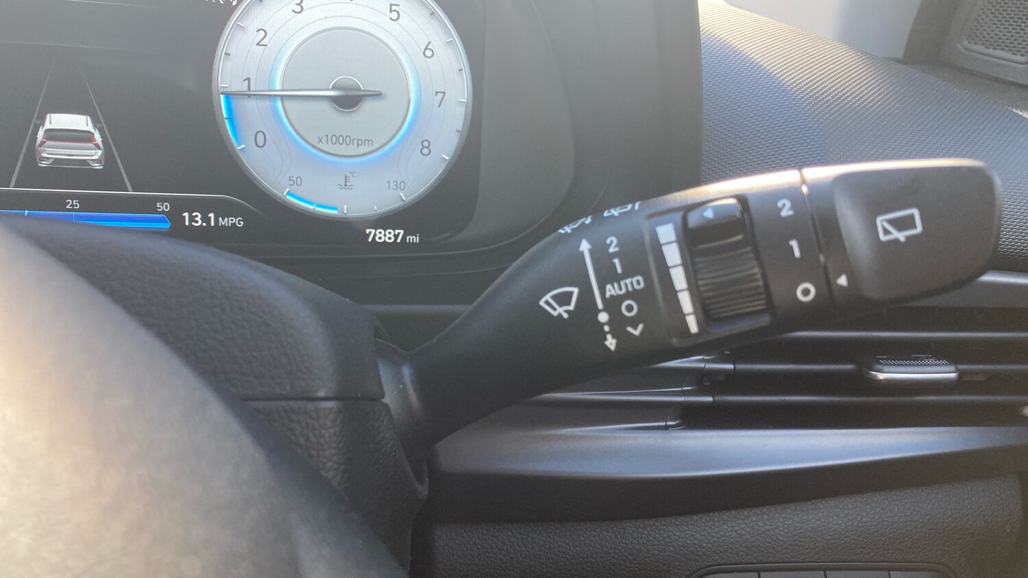 Used Hyundai BAYON 2024 for sale - 76120120: Photo 33