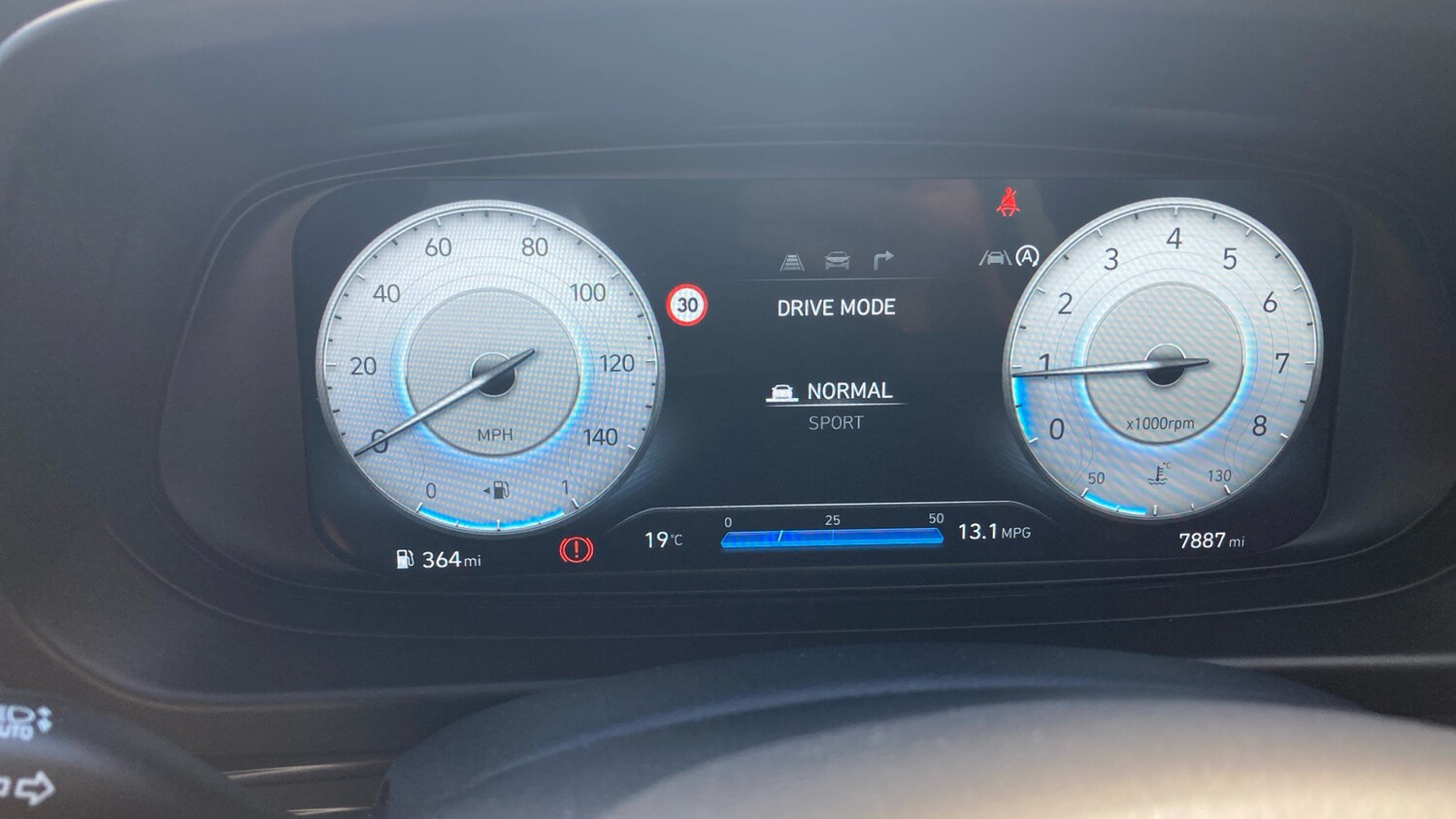 Used Hyundai BAYON 2024 for sale - 76120120: Photo 38