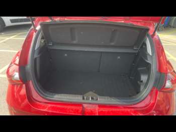 Used Hyundai i20 2023 for sale - 74902537: Photo