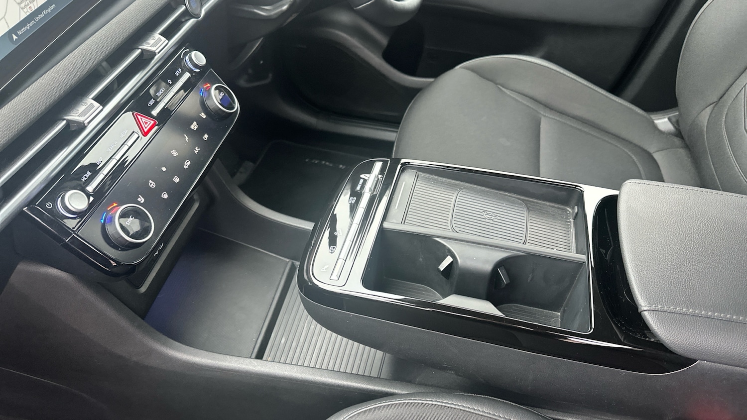 Used Hyundai TUCSON 2025 for sale - 77088079: Photo 13