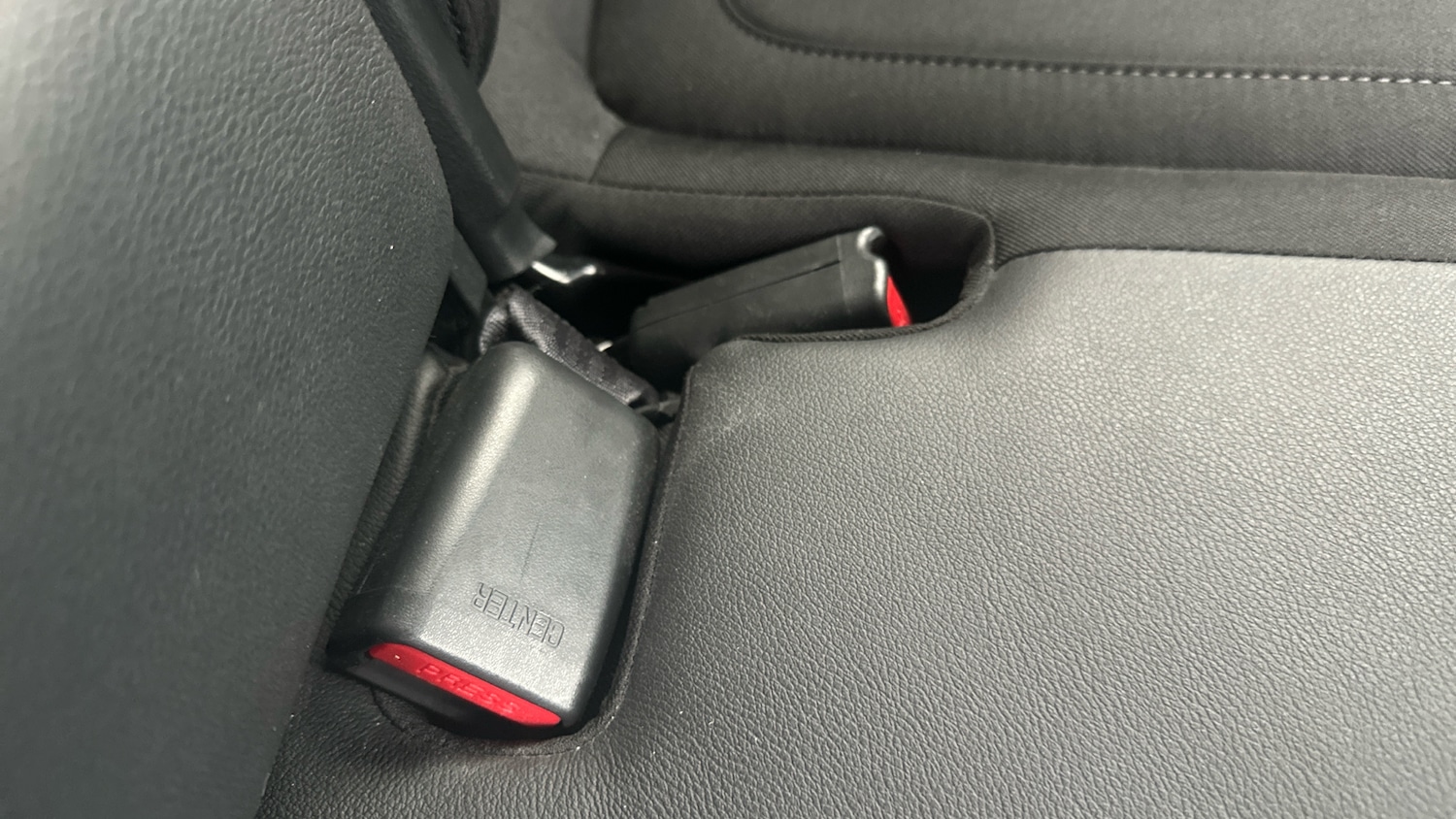 Used Hyundai TUCSON 2025 for sale - 77088079: Photo 17