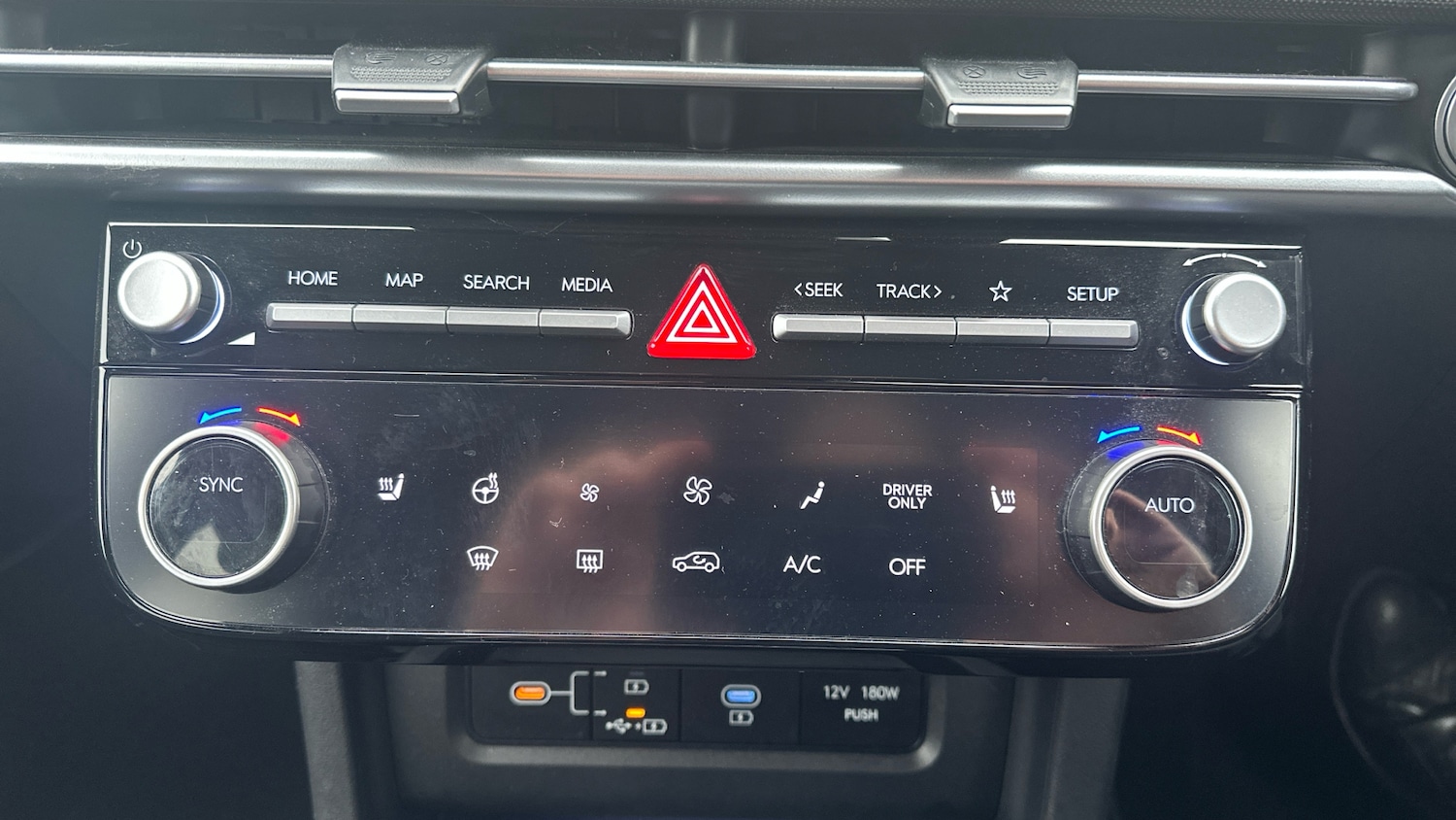 Used Hyundai TUCSON 2025 for sale - 77088079: Photo 22