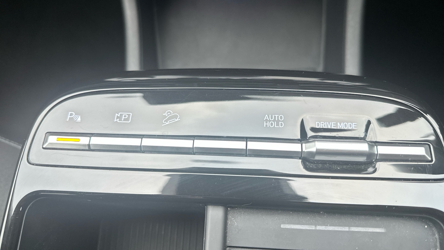 Used Hyundai TUCSON 2025 for sale - 77088079: Photo 23