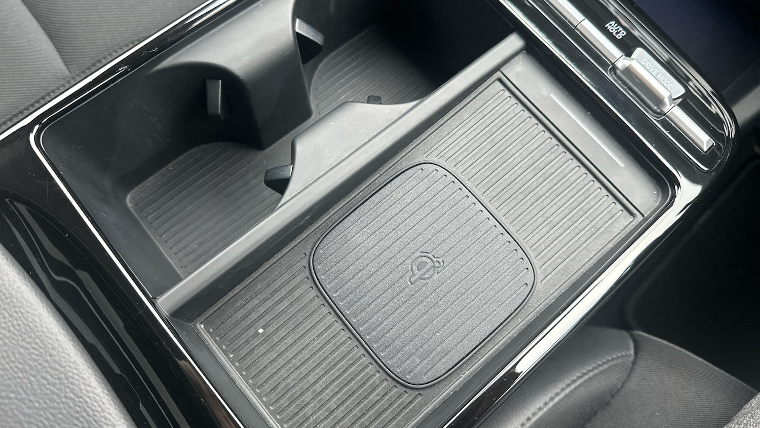 Used Hyundai TUCSON 2025 for sale - 77088079: Photo 24