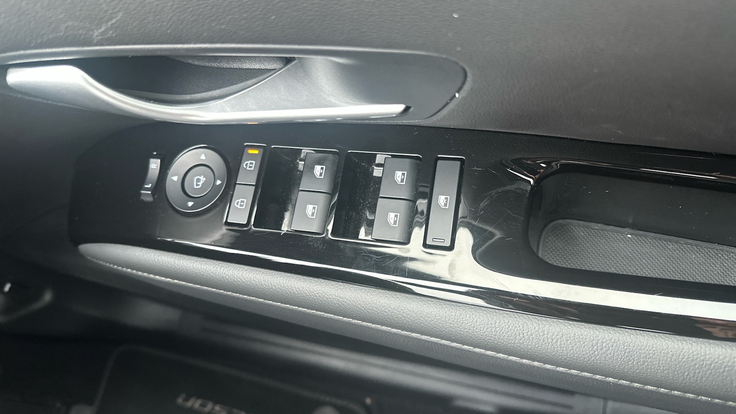 Used Hyundai TUCSON 2025 for sale - 77088079: Photo 27