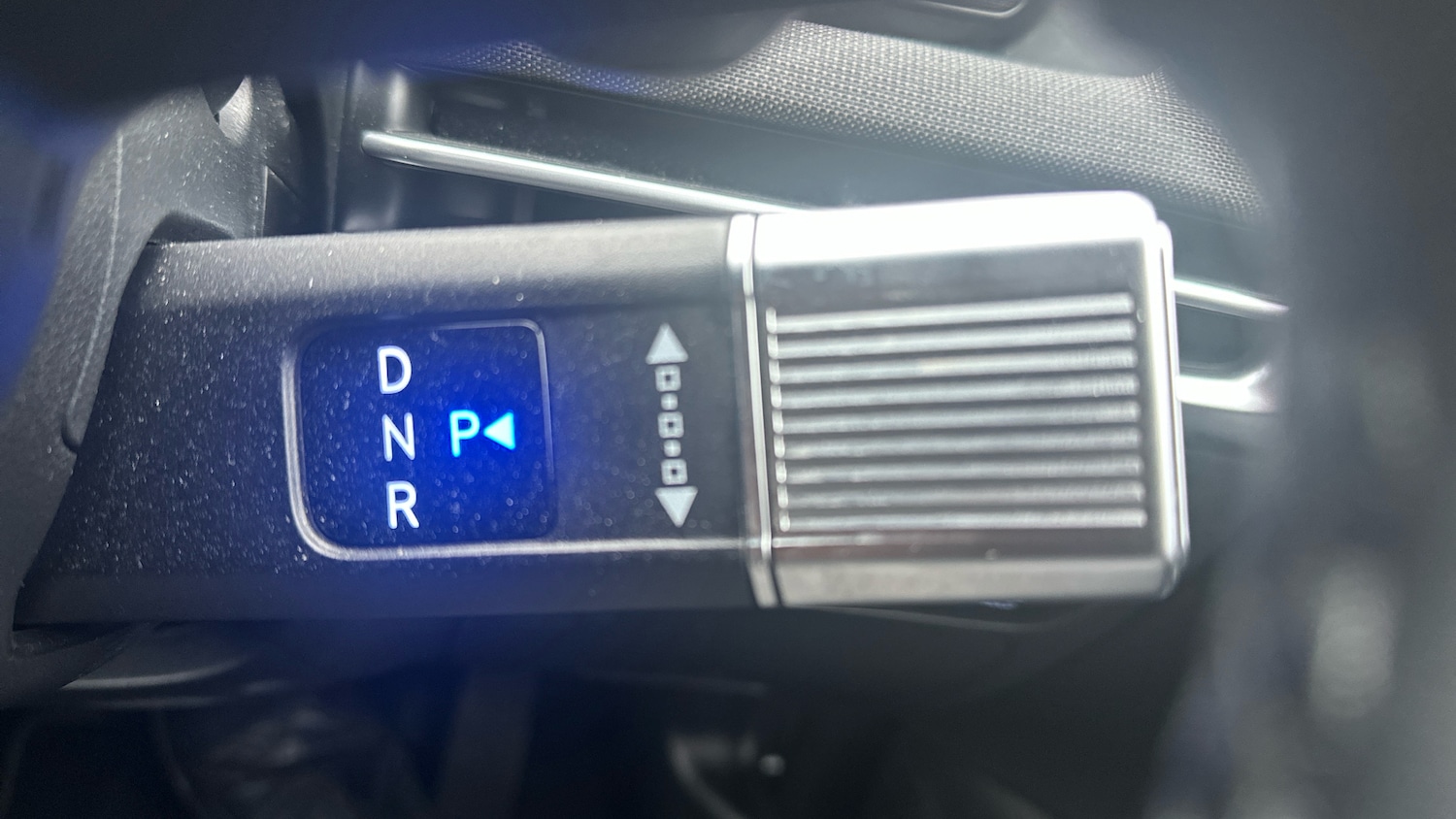 Used Hyundai TUCSON 2025 for sale - 77088079: Photo 28