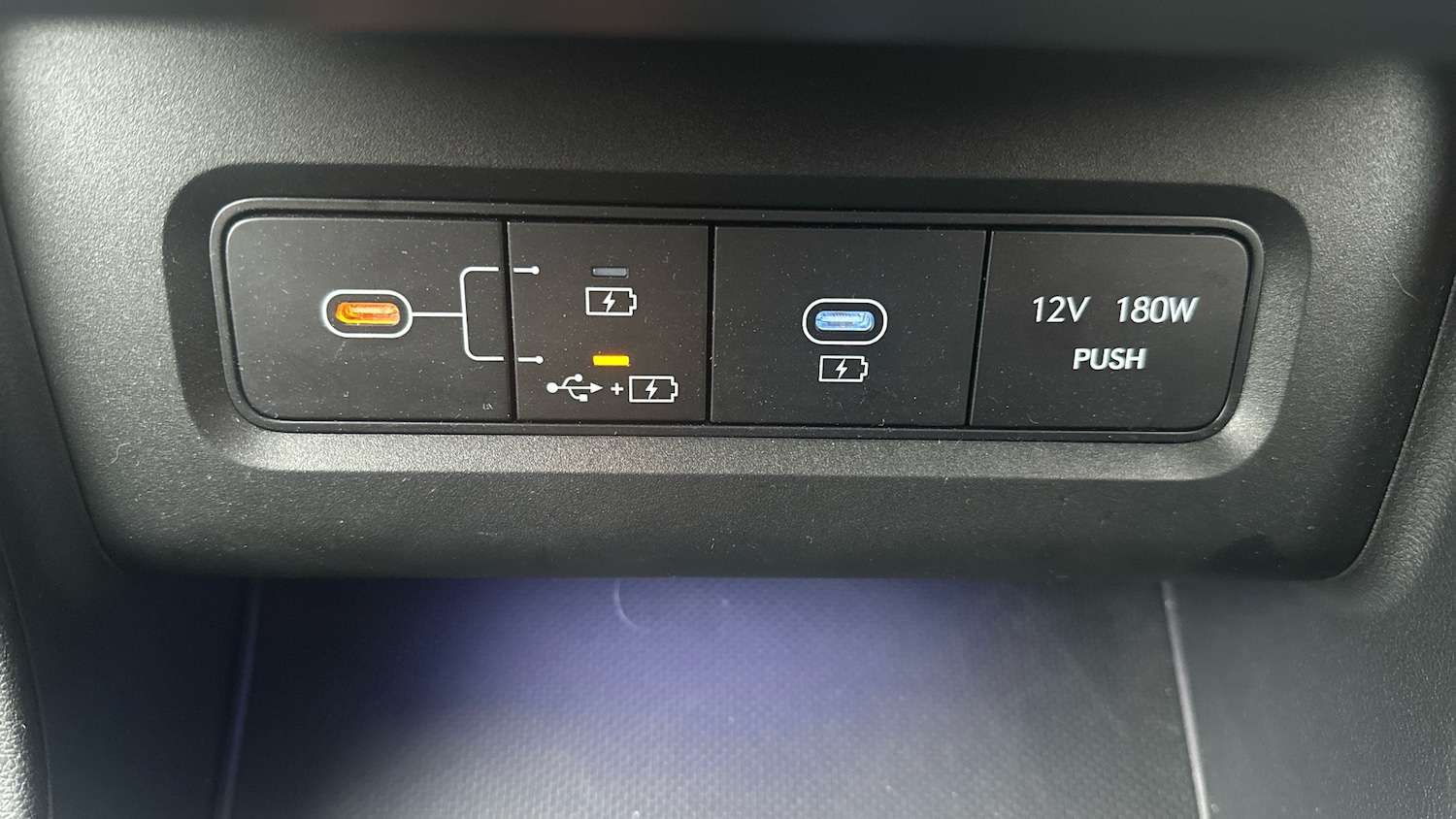 Used Hyundai TUCSON 2025 for sale - 77088079: Photo 29