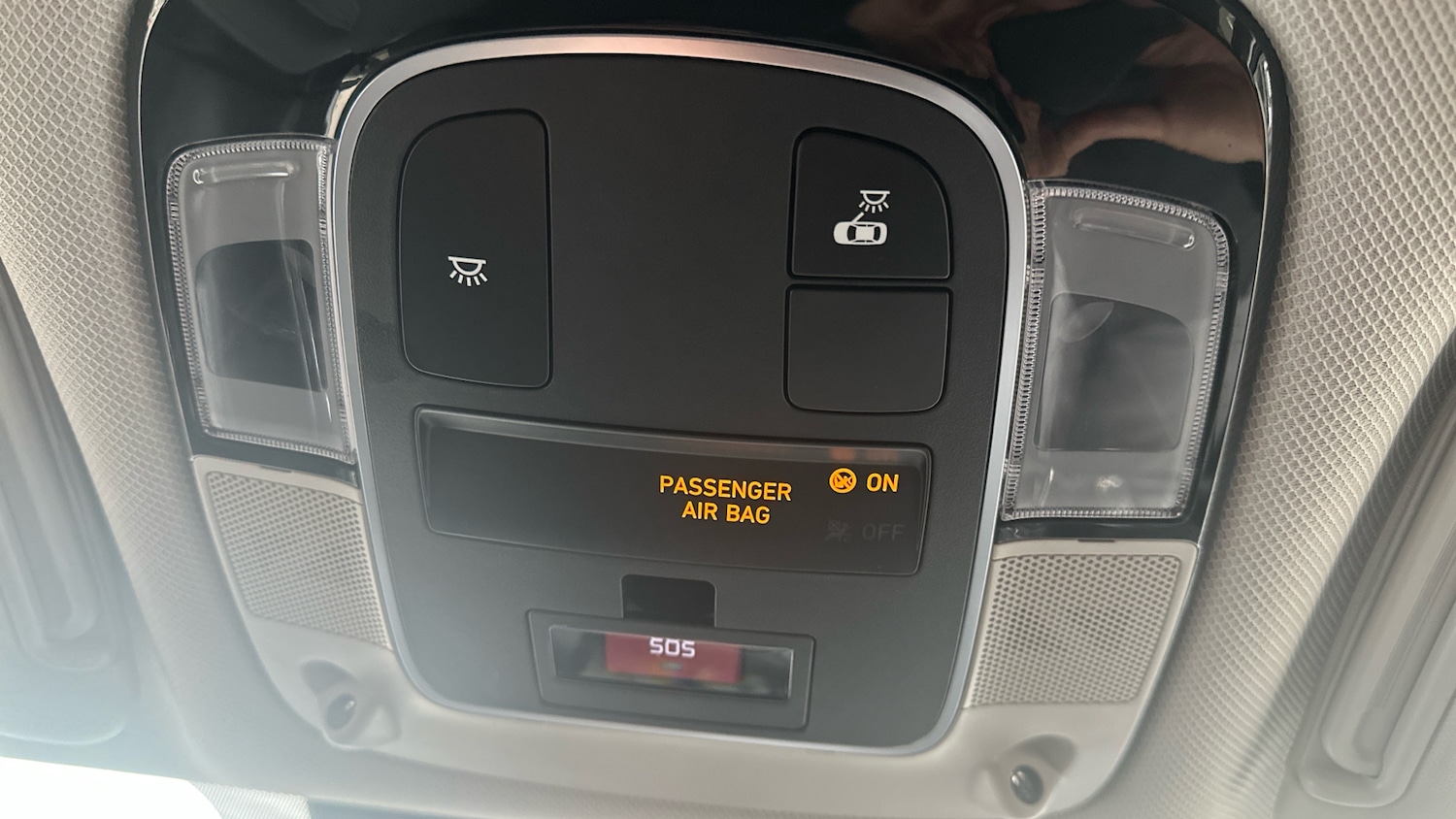 Used Hyundai TUCSON 2025 for sale - 77088079: Photo 30