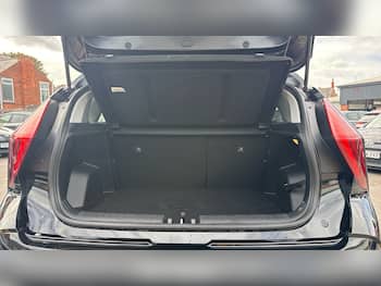 Used Hyundai BAYON 2026 for sale - 79690470: Photo