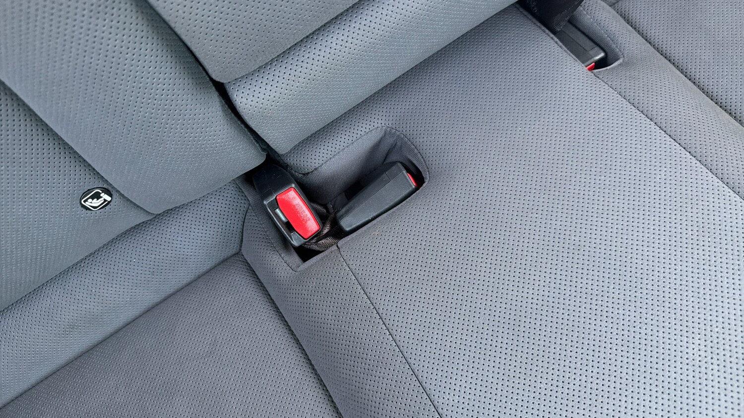 Used Hyundai KONA 2025 for sale - 78176381: Photo 17