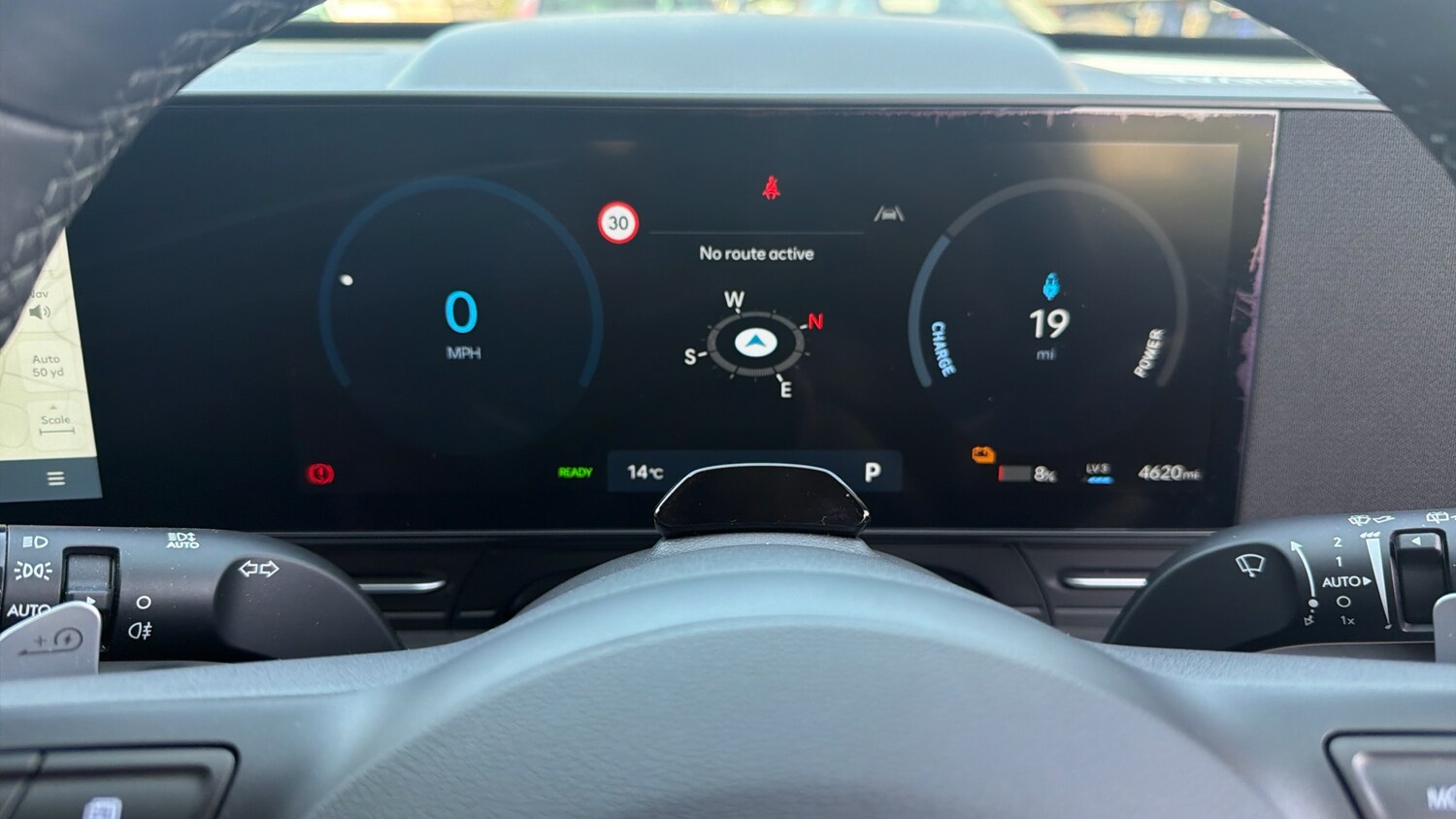 Used Hyundai KONA 2025 for sale - 78176381: Photo 18