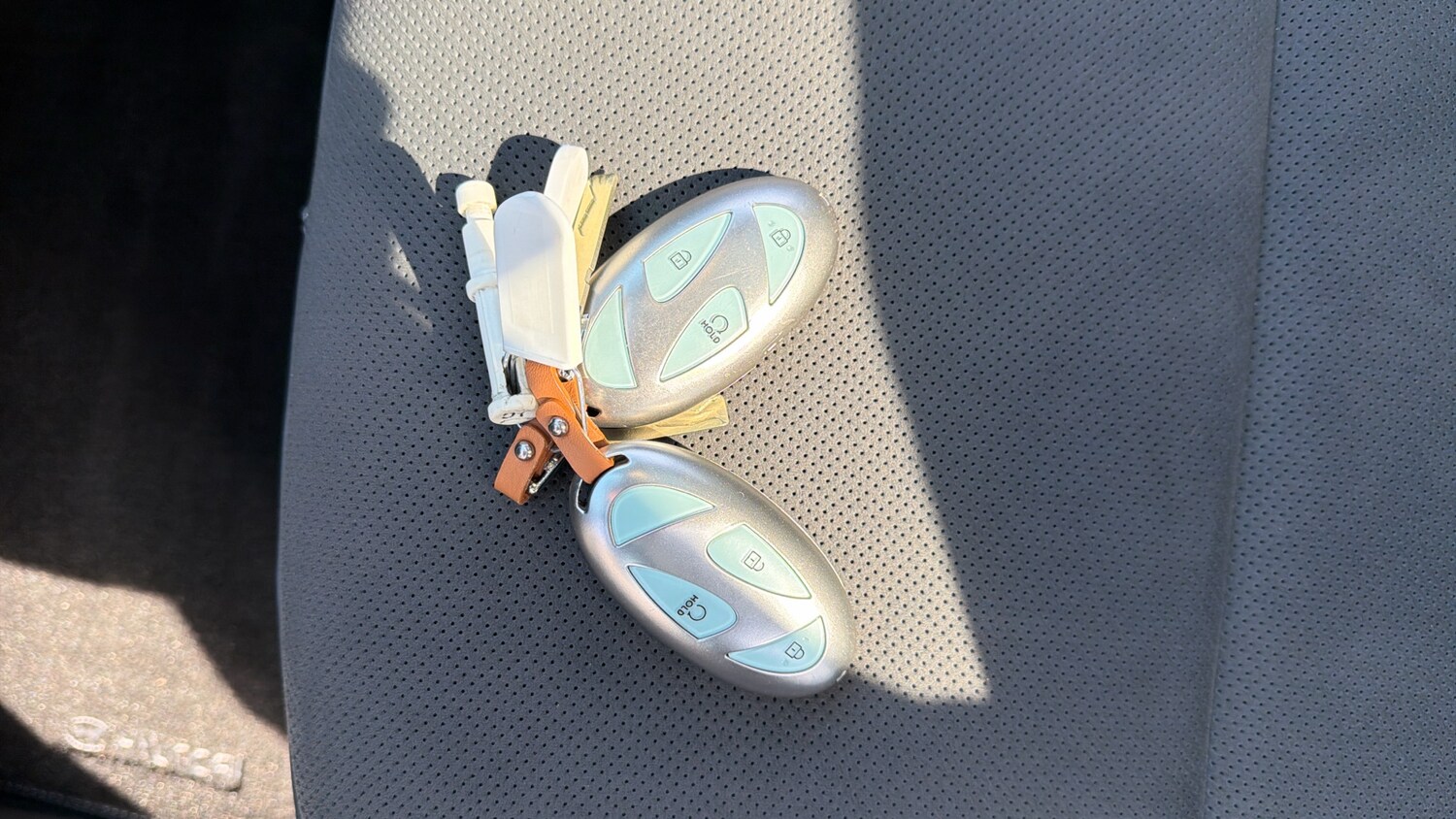 Used Hyundai KONA 2025 for sale - 78176381: Photo 20