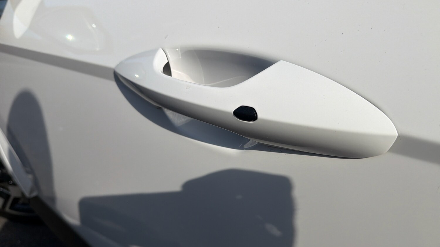 Used Hyundai KONA 2025 for sale - 78176381: Photo 22