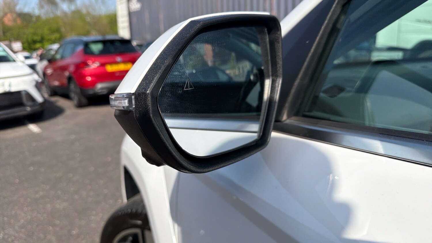 Used Hyundai KONA 2025 for sale - 78176381: Photo 23