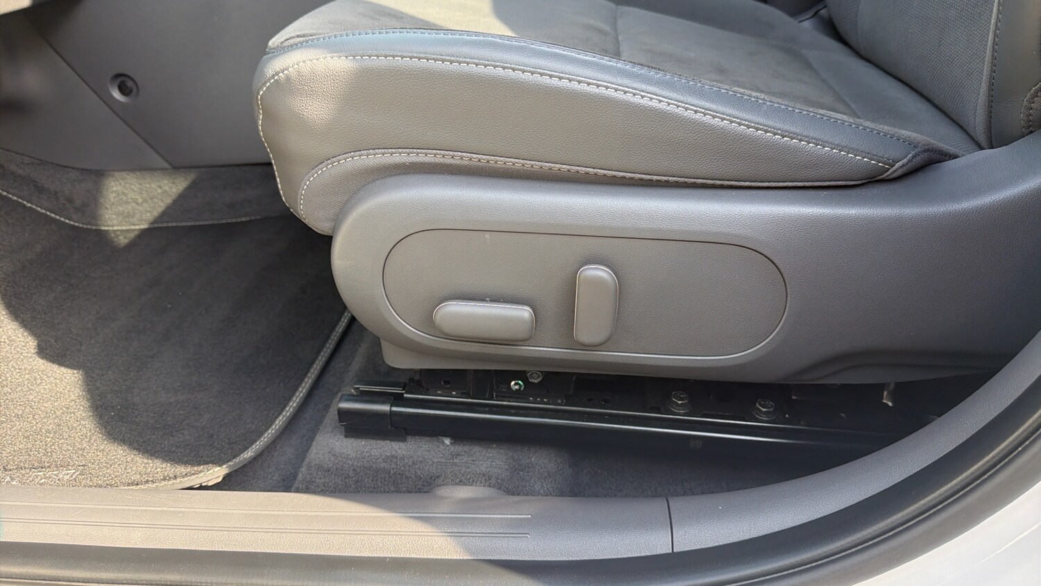 Used Hyundai KONA 2025 for sale - 78176381: Photo 24