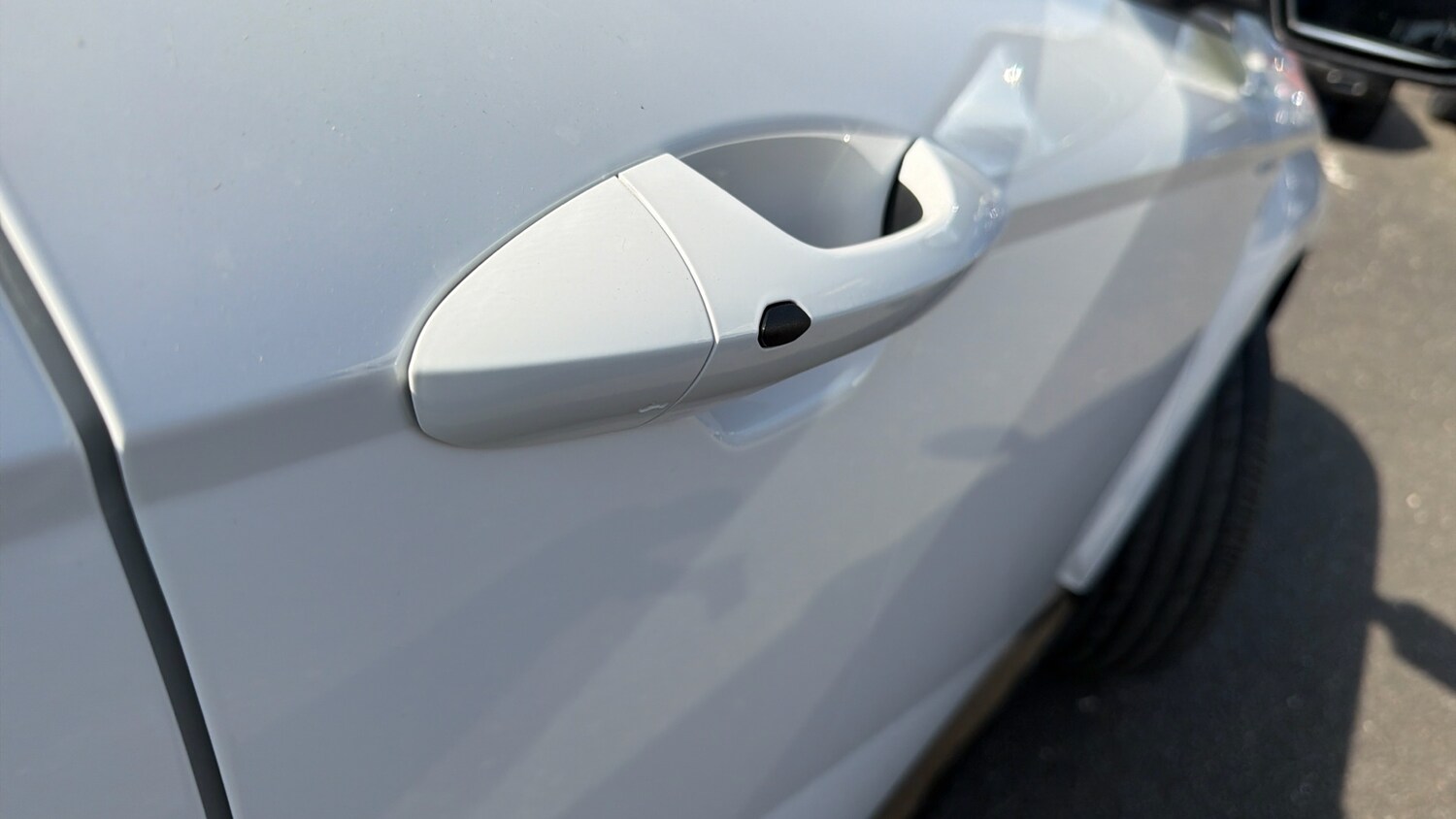 Used Hyundai KONA 2025 for sale - 78176381: Photo 33