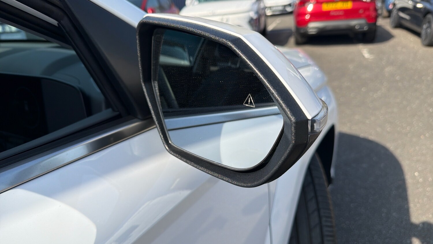 Used Hyundai KONA 2025 for sale - 78176381: Photo 34