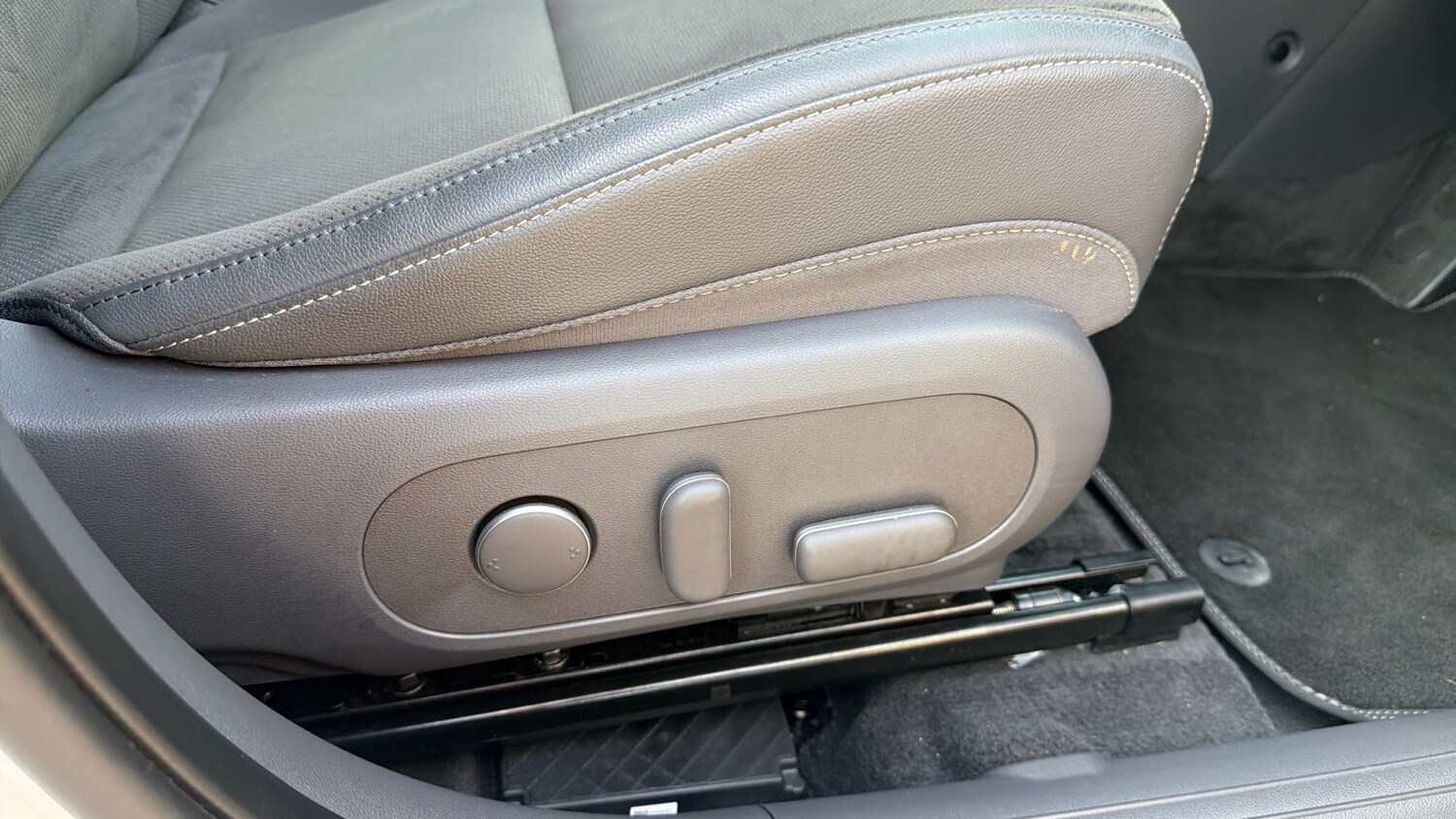 Used Hyundai KONA 2025 for sale - 78176381: Photo 37