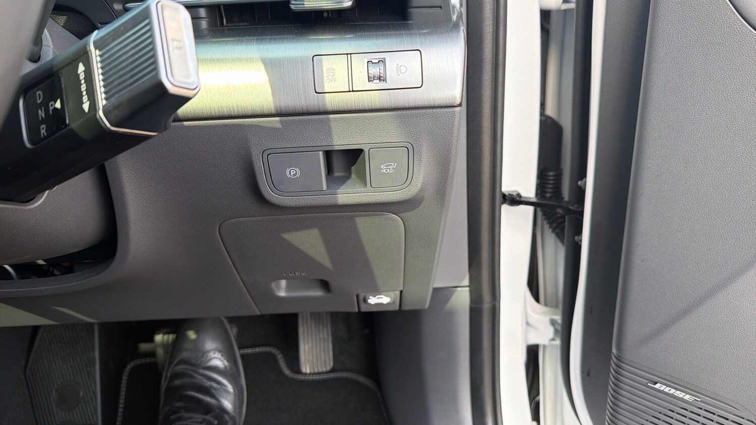 Used Hyundai KONA 2025 for sale - 78176381: Photo 40