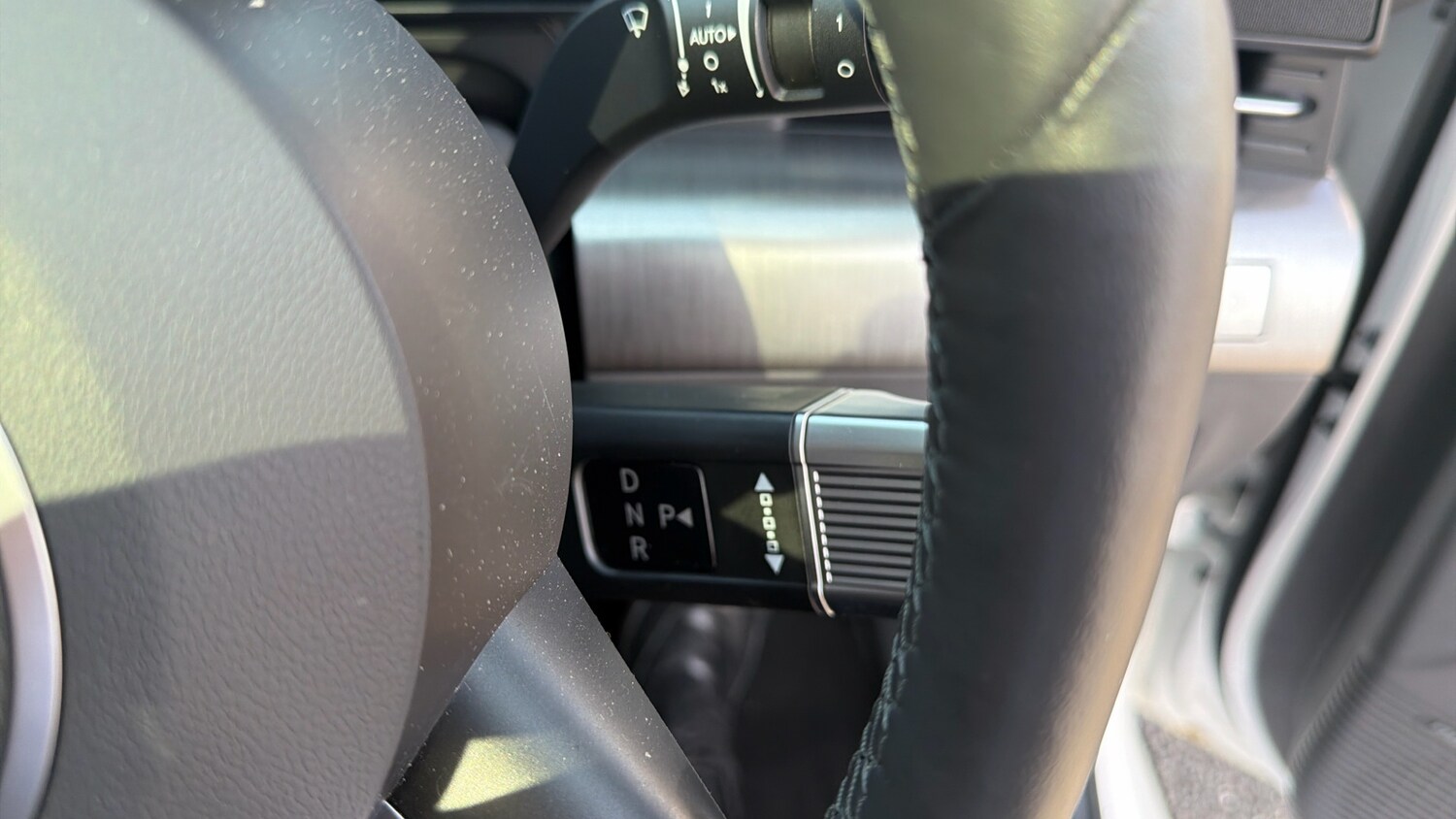 Used Hyundai KONA 2025 for sale - 78176381: Photo 41