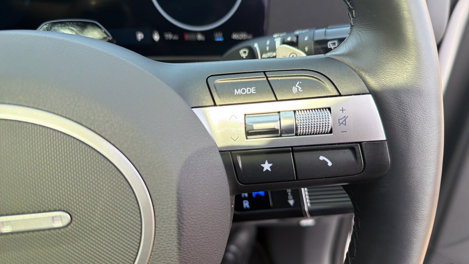 Used Hyundai KONA 2025 for sale - 78176381: Photo 42