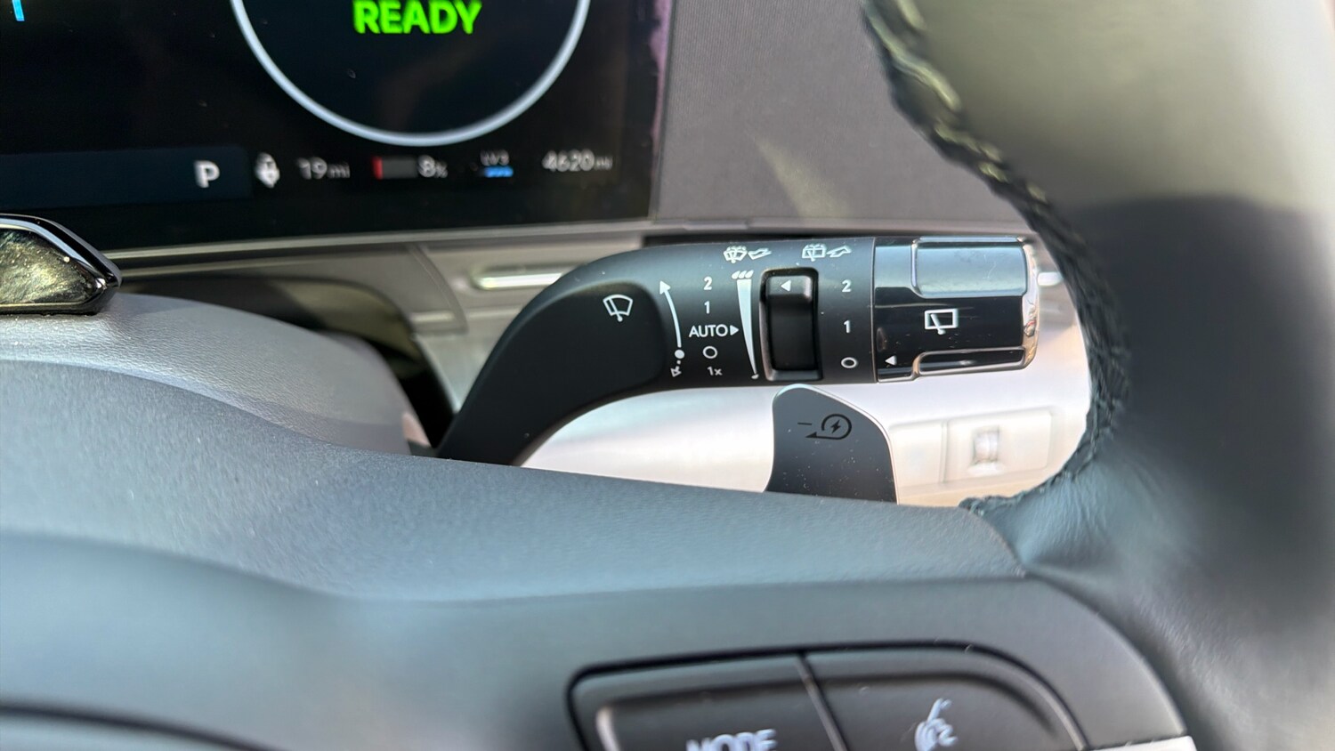 Used Hyundai KONA 2025 for sale - 78176381: Photo 43