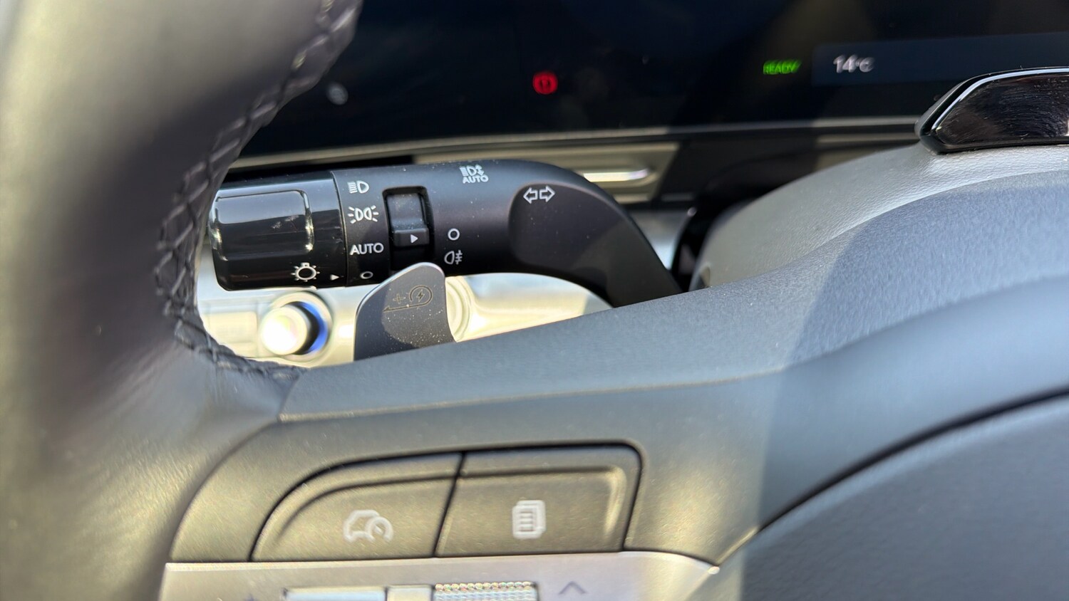 Used Hyundai KONA 2025 for sale - 78176381: Photo 44