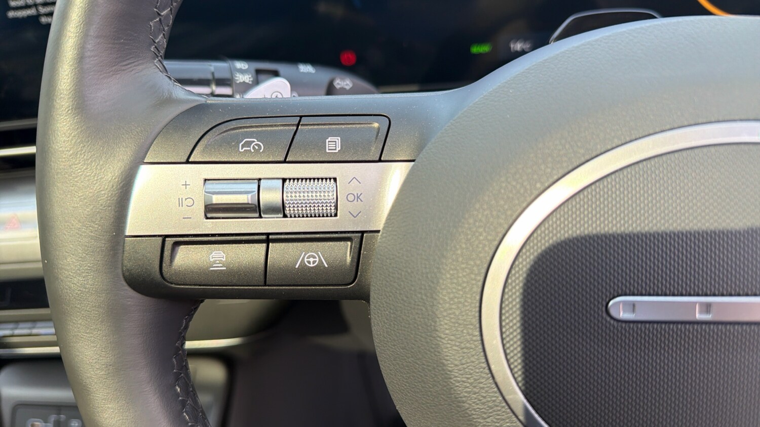 Used Hyundai KONA 2025 for sale - 78176381: Photo 45