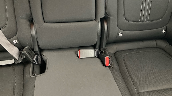Used Hyundai TUCSON 2023 for sale - 76322474: Photo 17