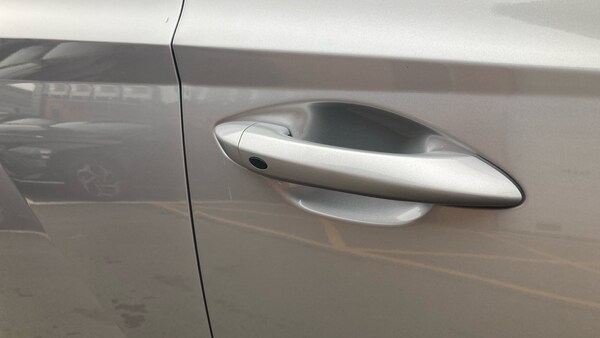 Used Hyundai TUCSON 2023 for sale - 76322474: Photo 24