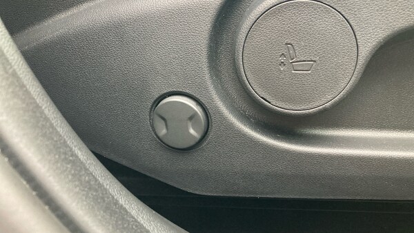 Used Hyundai TUCSON 2023 for sale - 76322474: Photo 28
