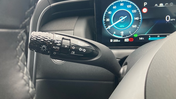 Used Hyundai TUCSON 2023 for sale - 76322474: Photo 31