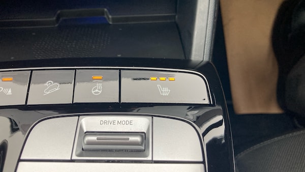 Used Hyundai TUCSON 2023 for sale - 76322474: Photo 36