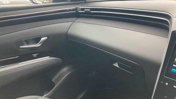Used Hyundai TUCSON 2023 for sale - 76322474: Photo 44